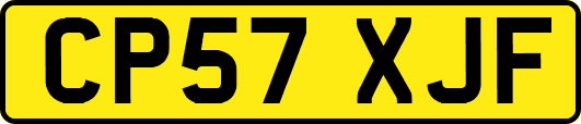 CP57XJF