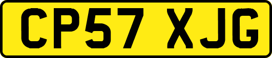 CP57XJG