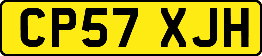 CP57XJH