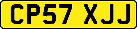 CP57XJJ