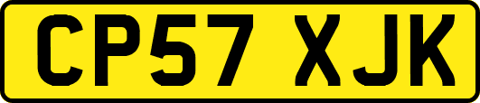 CP57XJK