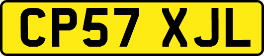CP57XJL
