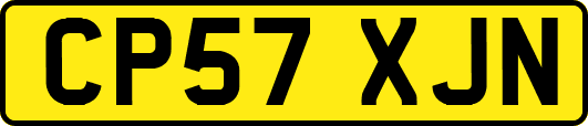 CP57XJN