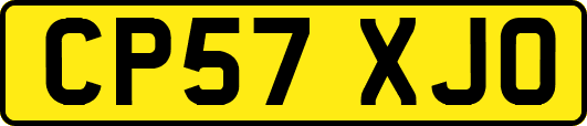CP57XJO