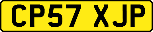 CP57XJP