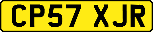 CP57XJR