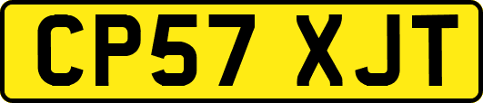 CP57XJT