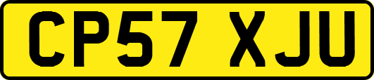CP57XJU