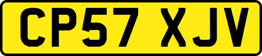 CP57XJV