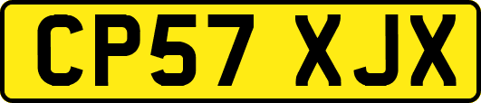 CP57XJX