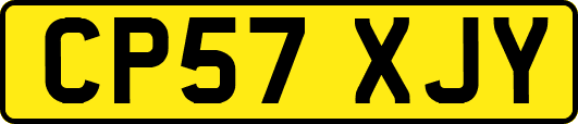 CP57XJY