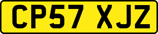 CP57XJZ