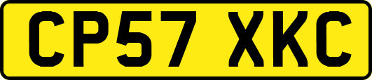 CP57XKC