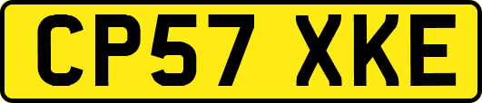 CP57XKE