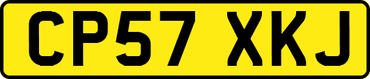 CP57XKJ
