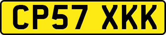 CP57XKK