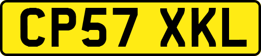 CP57XKL