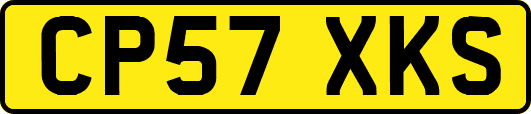 CP57XKS