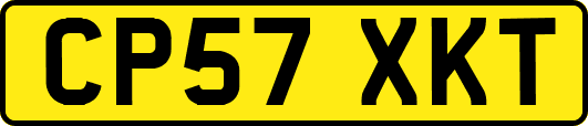 CP57XKT