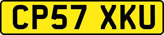 CP57XKU