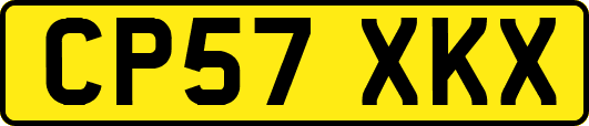 CP57XKX