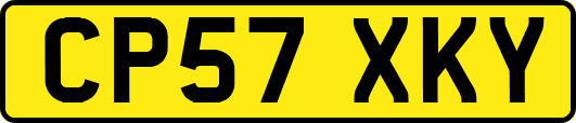 CP57XKY