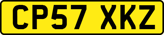 CP57XKZ