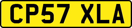 CP57XLA