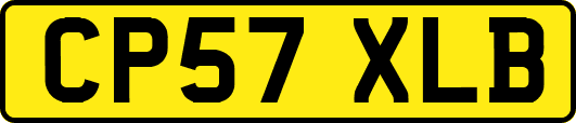 CP57XLB