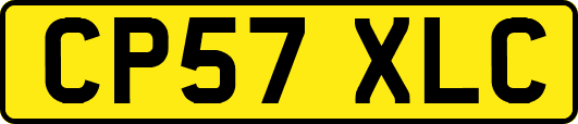 CP57XLC