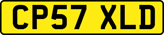 CP57XLD