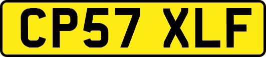 CP57XLF