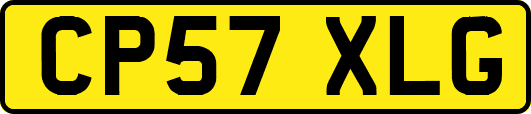 CP57XLG