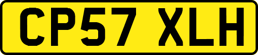 CP57XLH