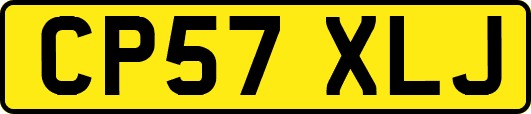 CP57XLJ