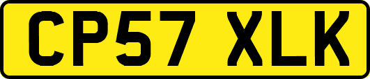 CP57XLK