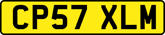 CP57XLM