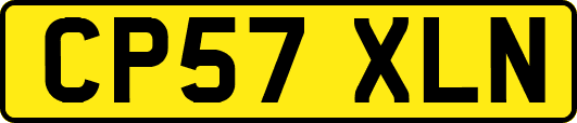 CP57XLN