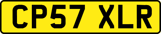 CP57XLR
