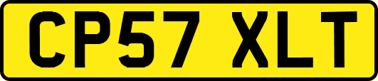 CP57XLT