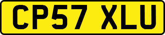 CP57XLU