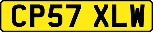 CP57XLW
