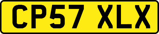 CP57XLX
