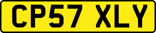 CP57XLY