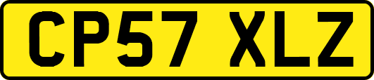 CP57XLZ