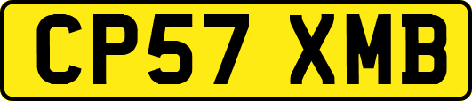 CP57XMB