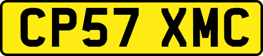 CP57XMC