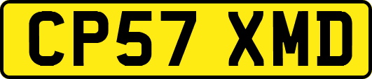 CP57XMD