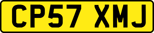 CP57XMJ
