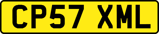 CP57XML